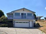 506 Ennis Street - Photo 2