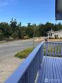 506 Ennis Street - Photo 11