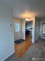 506 Ennis Street - Photo 12