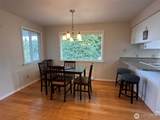 506 Ennis Street - Photo 13