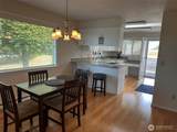 506 Ennis Street - Photo 14