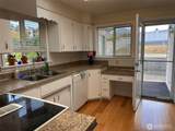 506 Ennis Street - Photo 15