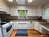 506 Ennis Street - Photo 16