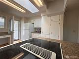 506 Ennis Street - Photo 17