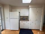 506 Ennis Street - Photo 18