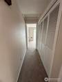 506 Ennis Street - Photo 19
