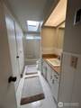 506 Ennis Street - Photo 20