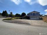 506 Ennis Street - Photo 3