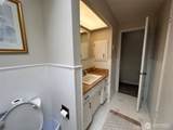 506 Ennis Street - Photo 21