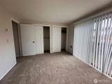 506 Ennis Street - Photo 22