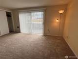 506 Ennis Street - Photo 23