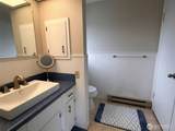 506 Ennis Street - Photo 24