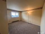 506 Ennis Street - Photo 25