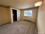 506 Ennis Street - Photo 26