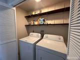 506 Ennis Street - Photo 27