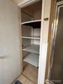 506 Ennis Street - Photo 28