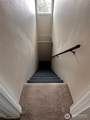 506 Ennis Street - Photo 29