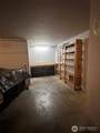 506 Ennis Street - Photo 30
