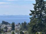 506 Ennis Street - Photo 4