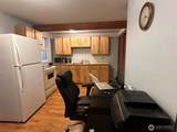 506 Ennis Street - Photo 31