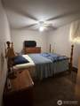 506 Ennis Street - Photo 32