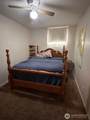 506 Ennis Street - Photo 33