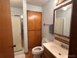 506 Ennis Street - Photo 34