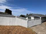 506 Ennis Street - Photo 35