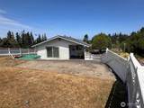 506 Ennis Street - Photo 36