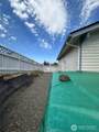 506 Ennis Street - Photo 37