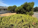 506 Ennis Street - Photo 38