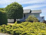 506 Ennis Street - Photo 39