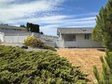 506 Ennis Street - Photo 40