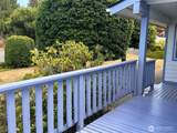 506 Ennis Street - Photo 6