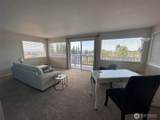 506 Ennis Street - Photo 7
