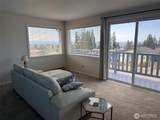 506 Ennis Street - Photo 8