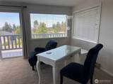 506 Ennis Street - Photo 9