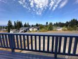 506 Ennis Street - Photo 10