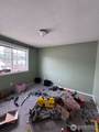 1990 Whitetail Lane - Photo 11