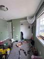 1990 Whitetail Lane - Photo 12