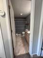 1990 Whitetail Lane - Photo 13