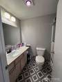 1990 Whitetail Lane - Photo 16