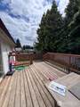 1990 Whitetail Lane - Photo 3