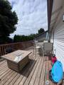 1990 Whitetail Lane - Photo 4