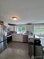 1990 Whitetail Lane - Photo 5