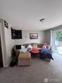 1990 Whitetail Lane - Photo 7