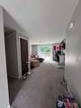 1990 Whitetail Lane - Photo 8
