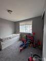 1990 Whitetail Lane - Photo 9