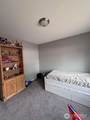 1990 Whitetail Lane - Photo 10