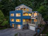 4089 Rockaway Beach Road - Photo 1